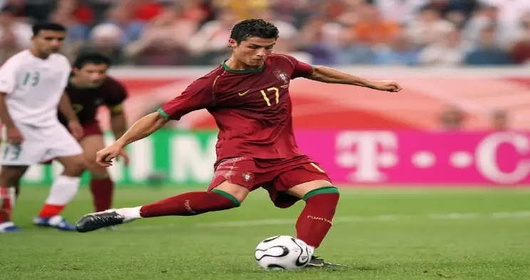 nba篮球预测哪里的比较准_nba篮球预测哪里的比较准体育直播频道实时转播_nba篮球预测哪里的比较准即时体育直播赛事直播-24直播